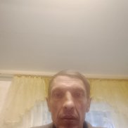 �������, 48 ���, ���������