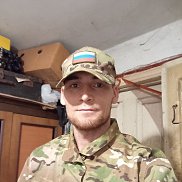 �����, 37 ���, ���������� �����