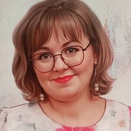 ����, ����, 44 ����