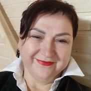 , 59 , -