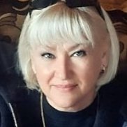 ������� ����������, 67 ���, �����