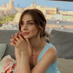 , 25, 