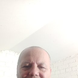 , 55, -