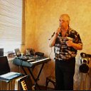 ���� ��������, ����, 67 ��� - ��������� 12 ���� 2025 � ������ ���� ����������