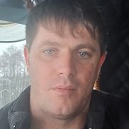, 32 , 