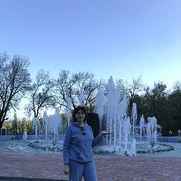 , 53, 