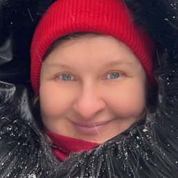 ������, ����������, 50 ���