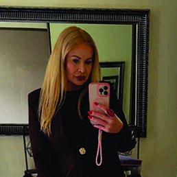 ���, ������, 51 ���