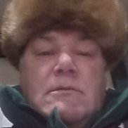 , 59 , 