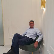 , 42 , 
