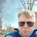 ���� ������, ������, 65 ��� - ��������� 25 ������� 2026 � ������ ���� ����������