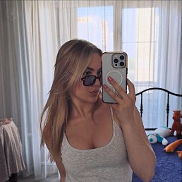 , , 29 