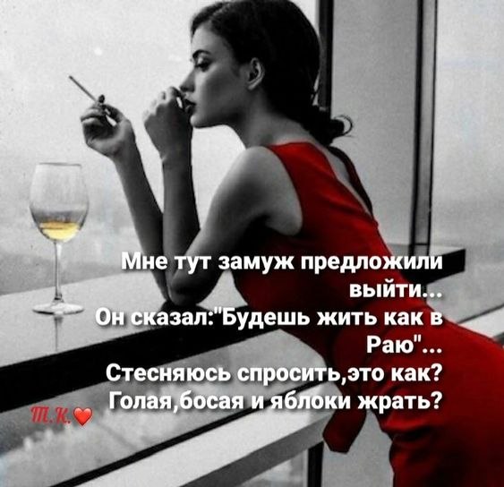   - 24  2024  19:17