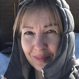 ���, �����-���������, 45 ���