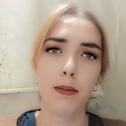 ����� �������, 35 ���, ������