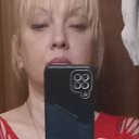  , , 51  -  2  2024    