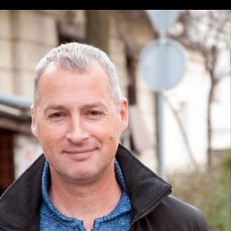 , 49, 