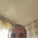  , , 34  -  5  2024    