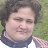 Lidia