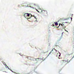 ���������, ���������, 48 ���