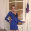  Olya, , 45  -  22  2025