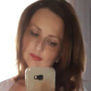 , 37 , --