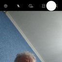 ���� ������, �����, 66 ��� - ��������� 31 ������ 2024 � ������ ���� ����������