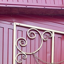 ������, ��������, 60 ���