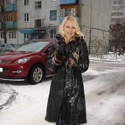 ���� ������, ������ ��������, 57 ��� - ��������� 7 ������ 2026