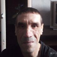 , 46 , 