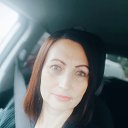 ���� Olga, ������ - ��������� 14 ������� 2026