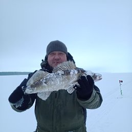 NBAH, 46,  