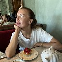 ���� ������, ������� ��������, 49 ��� - ��������� 7 ������ 2024