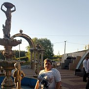 , 43 , 