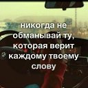 ���� ���, �����-���������, 48 ��� - ��������� 4 ��� 2026