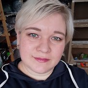 , 39 , 
