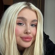 , 23 , 