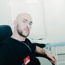 ���� �������, �����������, 37 ��� - ��������� 22 ������ 2025 � ������ ���� ����������