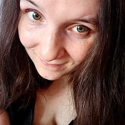 �������, 31 ���, ������