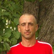 ������ �������, 45 ���, ��������