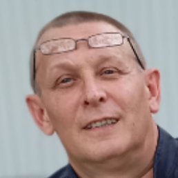 �������, ������, 52 ����