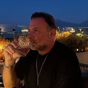 Ivan, 60 ���, �����������