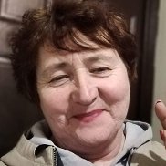 Катя, 63 года, Минск Катя, 63 года, Минск