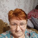 ���� �����, ������, 57 ��� - ��������� 24 ������� 2026 � ������ ���� ����������