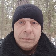 �������, 46 ���, ����