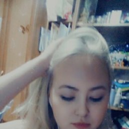 ���� ����, ���������, 29 ��� - ��������� 30 ������ 2025