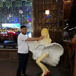 �������, �����-���������, 38 ���