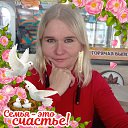 ���� ����, ������, 37 ��� - ��������� 29 ������ 2025 � ������ ���� ����������