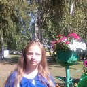 ���� �����, ������, 29 ��� - ��������� 1 ������� 2023