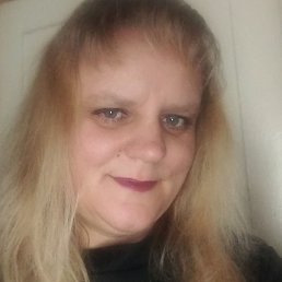 ��������, �������, 41 ���